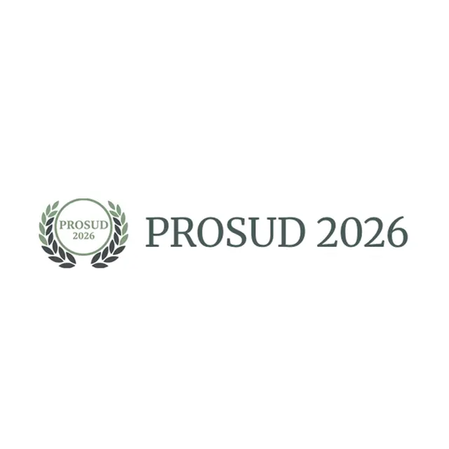 Salon PROSUD 2026_Nice