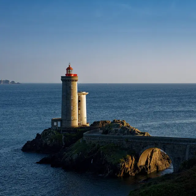 Exposition : la Bretagne historique et ses artistes_Chambéry
