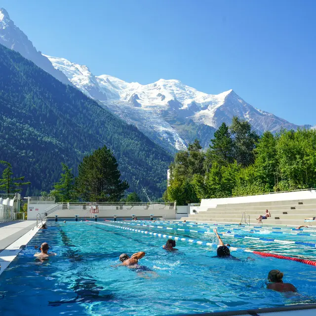 Piscine Richard Bozon_Chamonix-Mont-Blanc