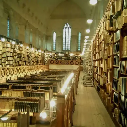 Archives départementales