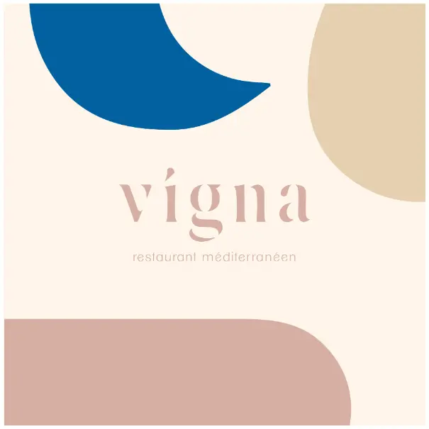 Vigna - La Martinette_Lorgues