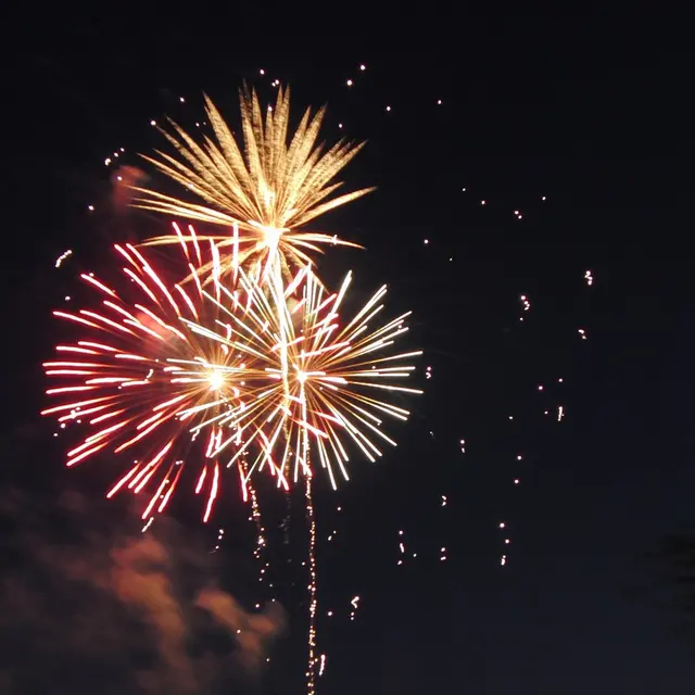 EVE_Feux d'artifices et bal des pompiers_Craponne-sur-Arzon