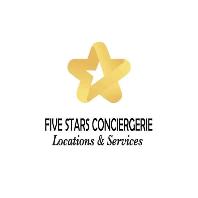 Five Stars Conciergerie_Auron