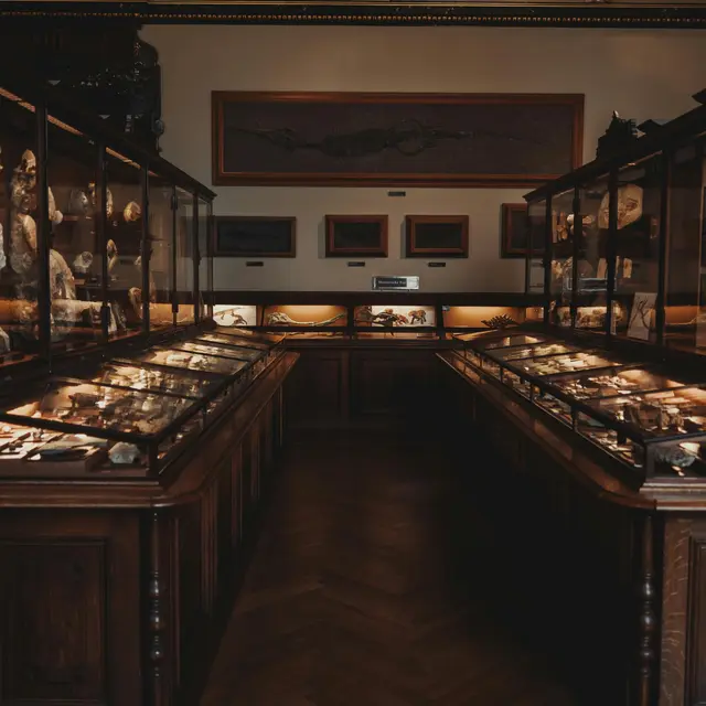 Exposition et conférence Au fil de l’eau de la Bouterne et de la Burge - Journées Européennes du Patrimoine_Tain-l'Hermitage