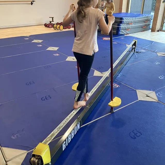Stage cirque 4-6 ans les matinées_Bourg-en-Bresse
