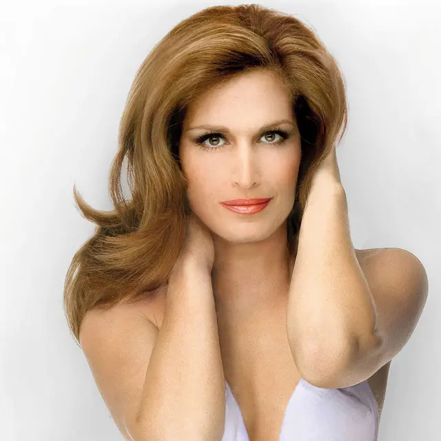 Spectacle - Hommage à Dalida_Saint-Étienne