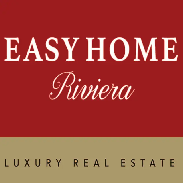 Easy Home Riviera