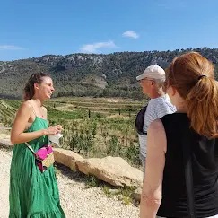 Apéro Vigneron_Bandol