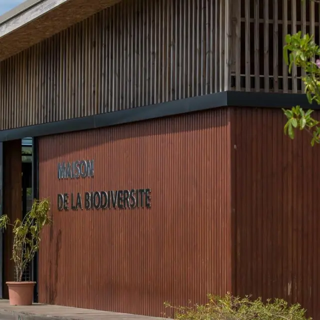 Expérience Énergie bases et plus_Nouméa