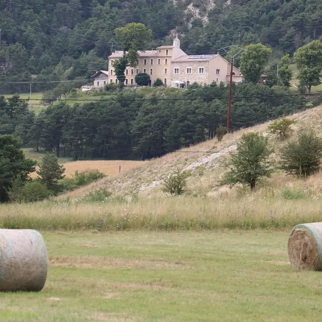 Château Rima