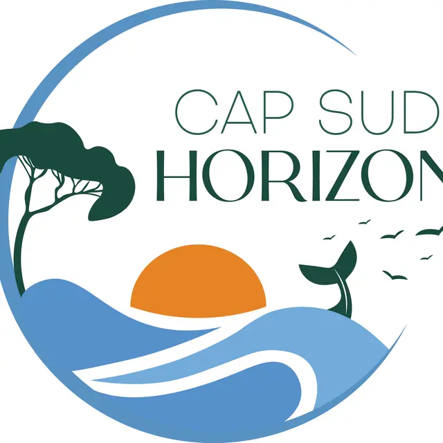 Cap Sud Horizon
