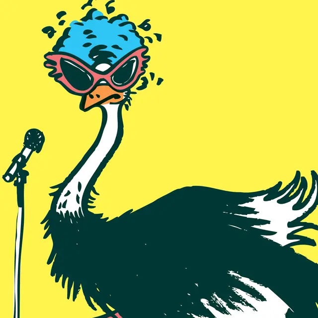 Festival d'humour d'Houilles