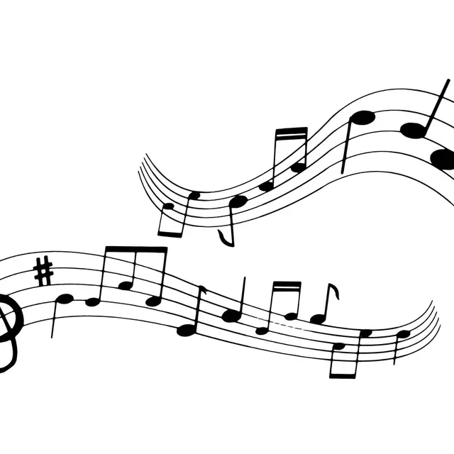 EVE_Concert