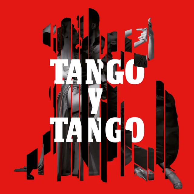 Tango