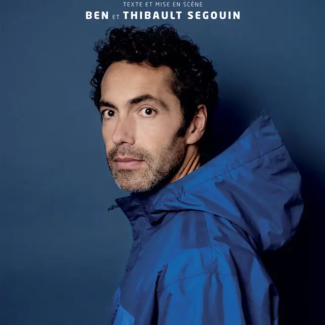 Ben dans Il a beaucoup pleuvu_Avignon