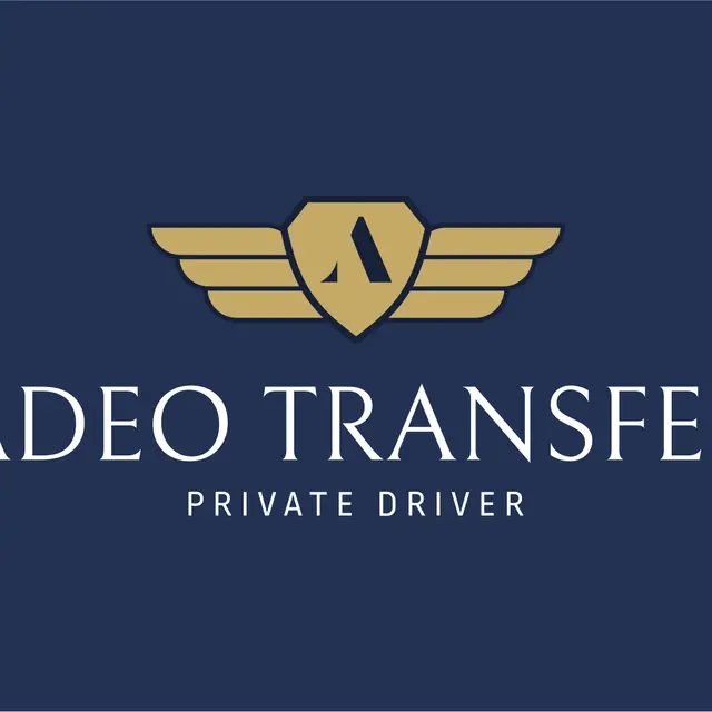Adeo Transfer