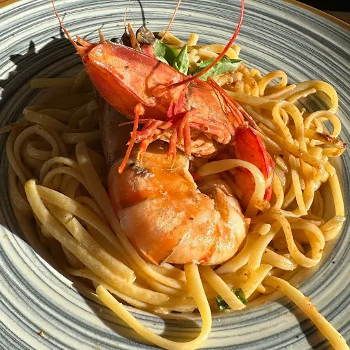 Le Trident_Carry-le-Rouet