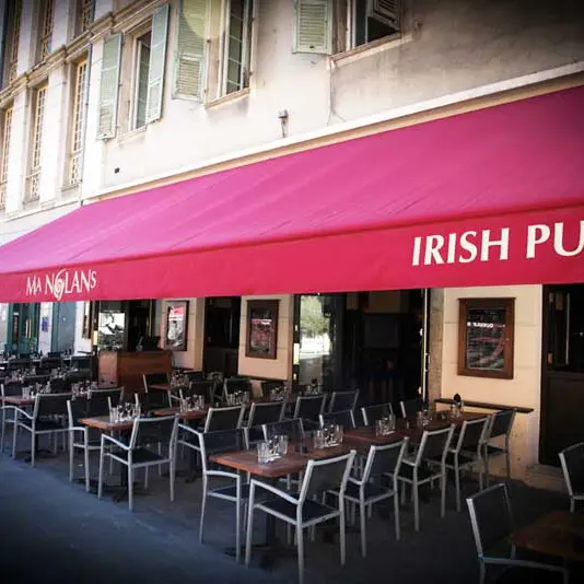 MA-NOLAN'S-IRISH.jpg