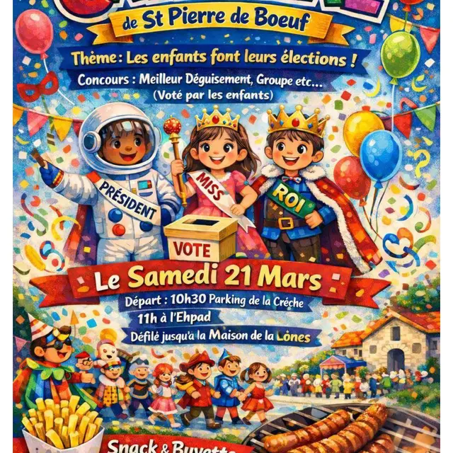 Carnaval_Saint-Pierre-de-Boeuf