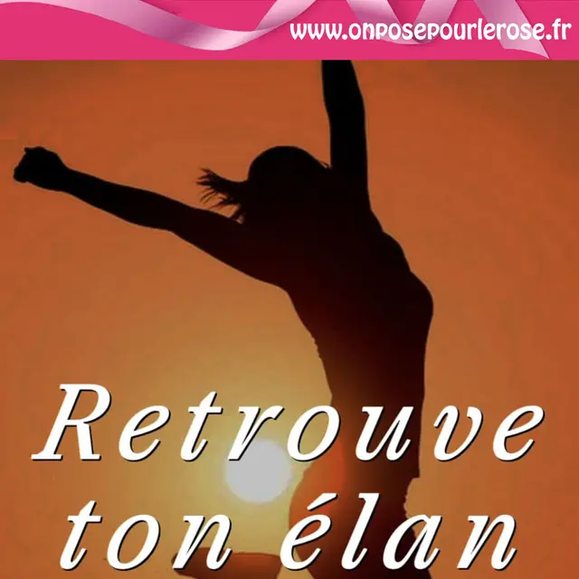 Retrouve ton élan vital | On Pose Pour le Rose_Tanneron
