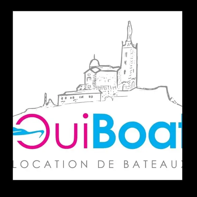 Location de bateaux Oui-Boat  Marseille