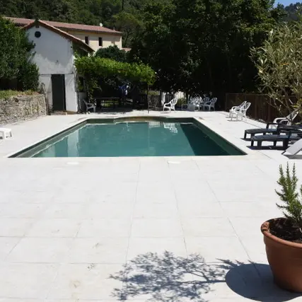 La Trinité_Méounes-lès-Montrieux