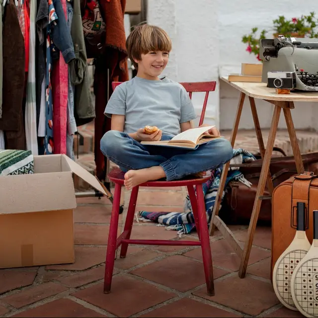 Vide-greniers_Saint-Martin-d'Uriage