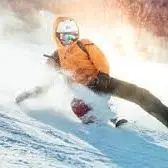Le paret ou Snooc