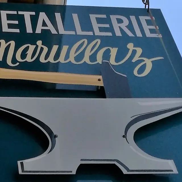 Marullaz Noël