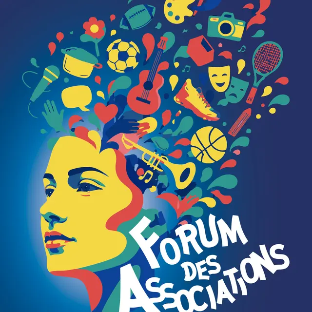 Forum des Associations post.jpg