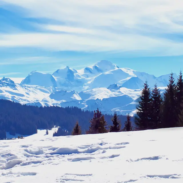 Kéolan Yoga exterieur 2