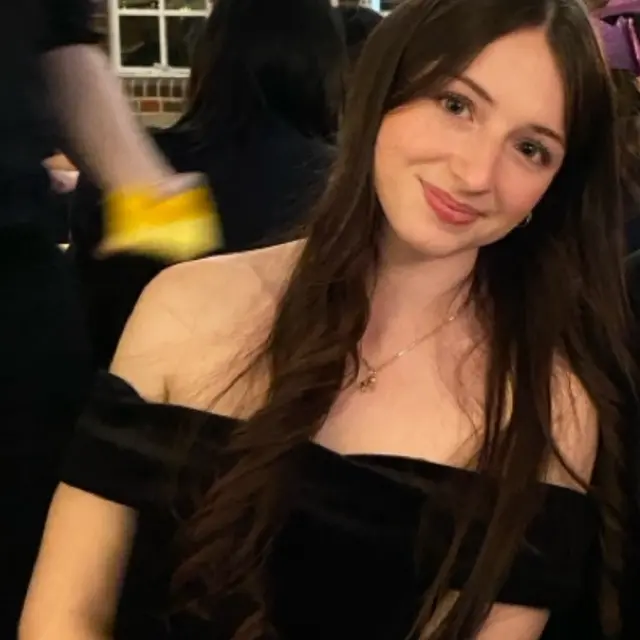 Billiet Mathilde_Val de Bagnes