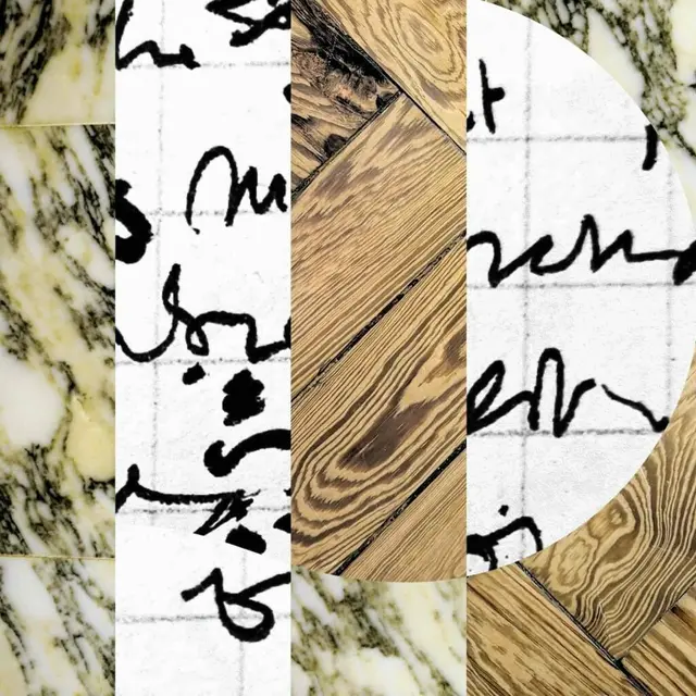 Poésie fait maison_Nice