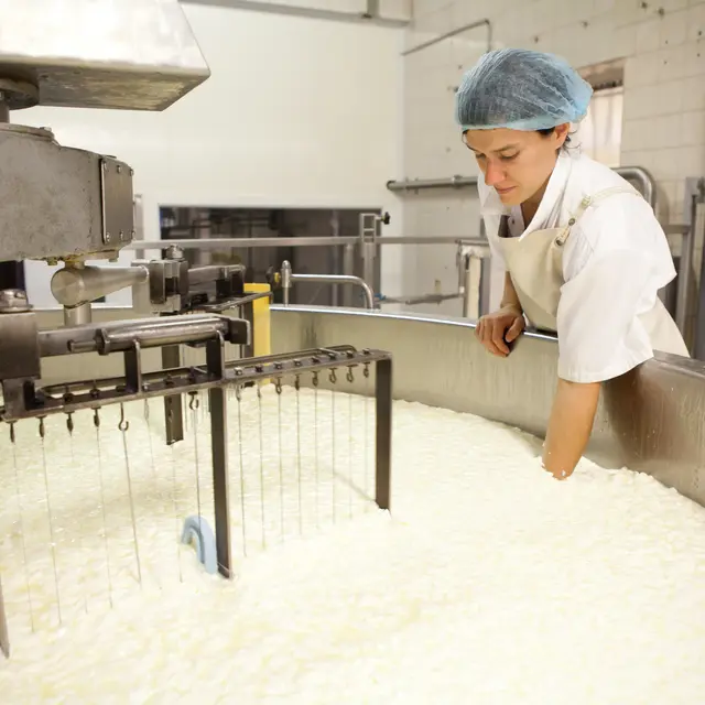 Coopérative Fruittière en Val d'Arly Savoie Mont-Blanc
