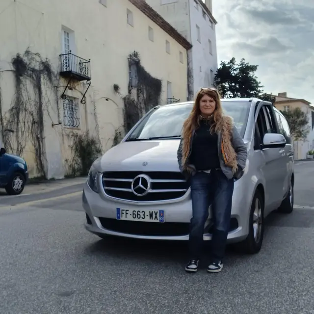 Tourism'Azur_Grimaud