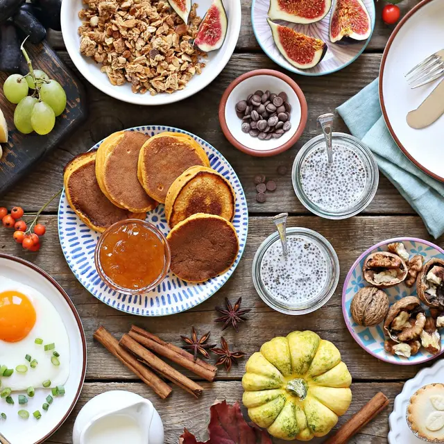 Brunch du dimanche_Versonnex