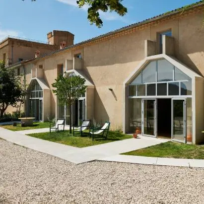 Menu spécial St Valentin à La ferme Hi Bride à Villelaure