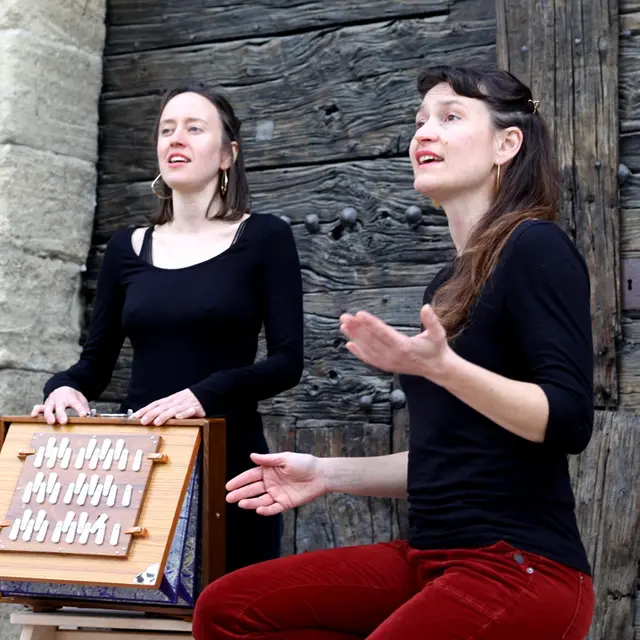 Midi-sandwich - Albionnes_Avignon