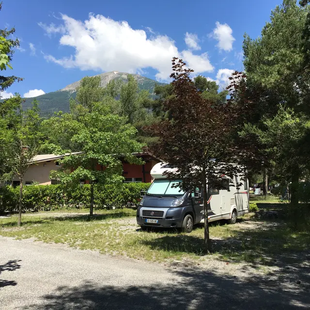 camping akku lampe mobile Akku Camping LED Lampe Cherro