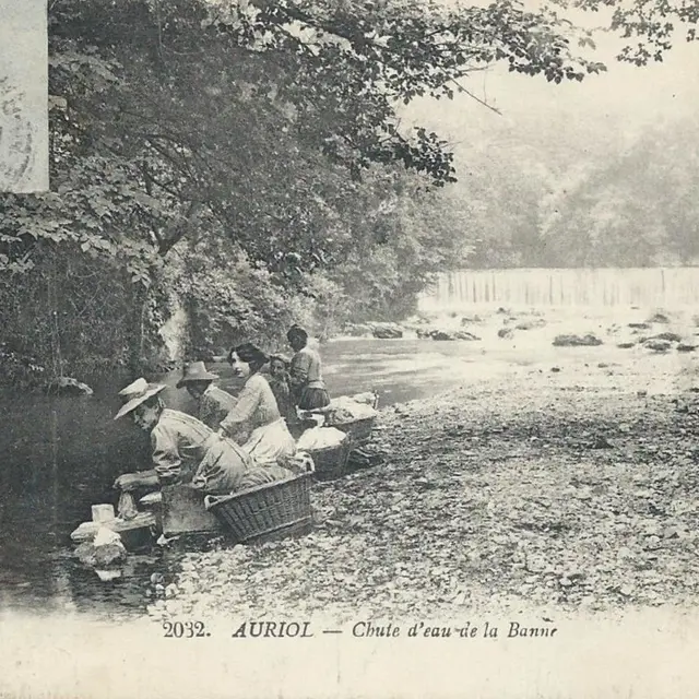 32e bourse aux cartes postales, timbres monnaies et vieux papiers_Aubagne