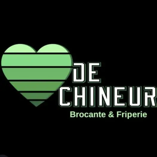 Coeur de chineur_Marseille