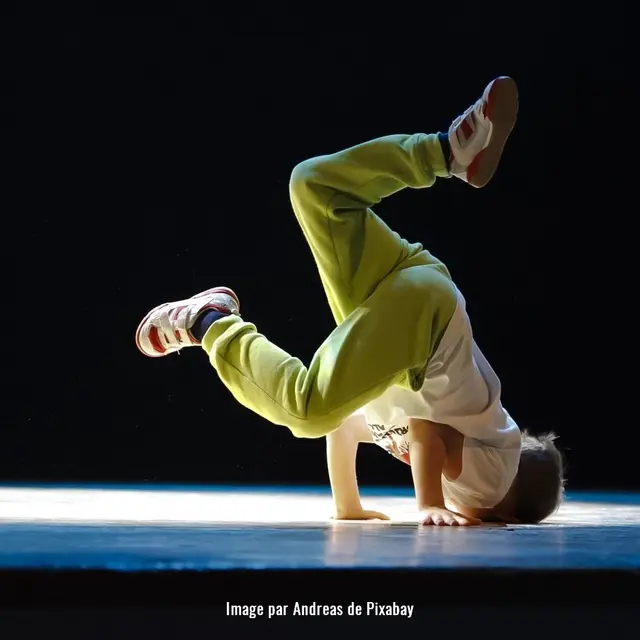 Break Danse Crew_Mazet-Saint-Voy