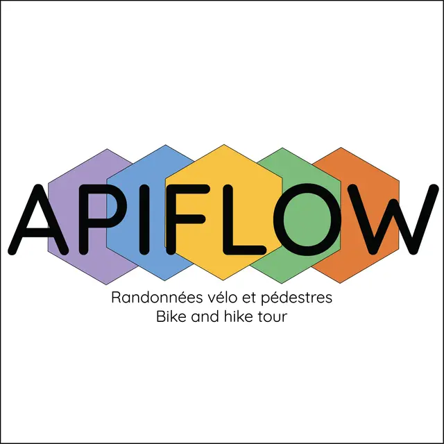 Apiflow