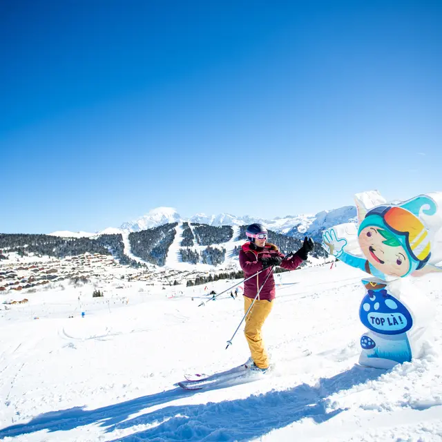 piste-ski-a-theme