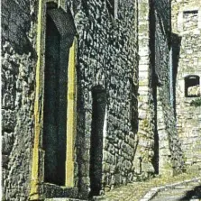 Maison Jean Cavalier