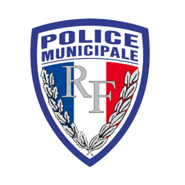 Police municipale de La Toussuire