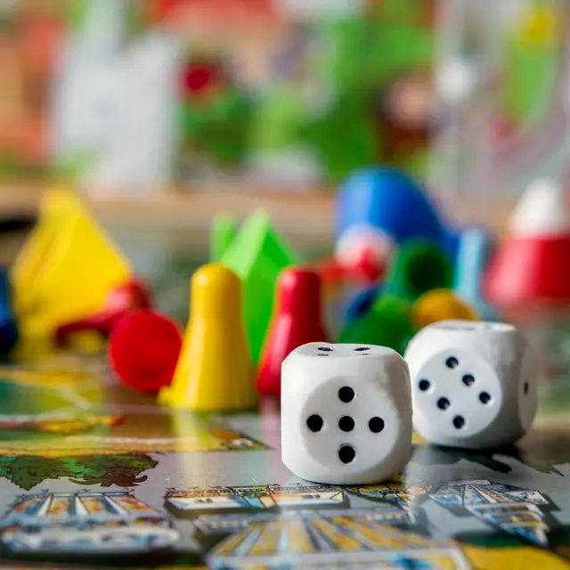 Soirée jeux de société_Bourg-en-Bresse