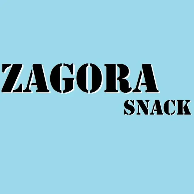 snack zagora