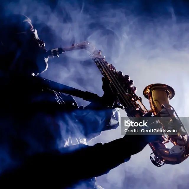 L'étape du Nice Jazz Fest'_Saint-Martin-Vésubie