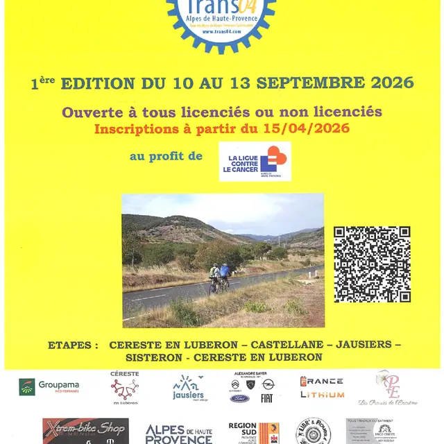 Trans04_Castellane